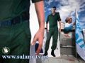 الوسيط الألماني في صفقة شاليط يستأنف مهمته مجدداً