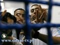 مصلحة السجون الإسرائيلية تُجبر الأسرى الفلسطينيين على تناول "القراقيش"