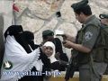 الشرطة تكثف انتشارها وتنصب الحواجز في انحاء مدينة القدس