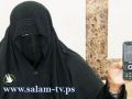 سعودي: 10 آلاف ريال لمن يقتل ابنتي وأمها!