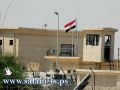 مصرع مهاجرة افريقية برصاص الشرطة المصرية