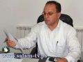 نقابة العاملبن في الصناعات الغذائية والزراعة تقول لزكارنه (إللي إستحو ماتو)