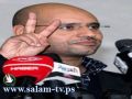 سيف الاسلام: كل شيء سينتهي خلال 48 ساعة وسنكشف الاوراق