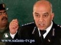 الضميري: حماس امعنت في تجاوزاتها بمنع الصحف من الدخول لغزة