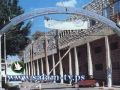 بلدية طولكرم تستعد لتشغيل سوق الخضار والفواكه المركزي الجديد "الحسبة"