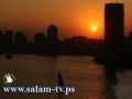 اليوم "الانقلاب الصيفي" - أطول نهار وأقصر ليلة خلال العام