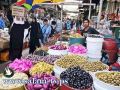 إحالة 33 تاجرا للنيابة العامة خلال الاسبوع الثاني من رمضان