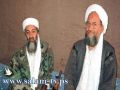 القناة الاسرائيلية العاشرة:الظواهرى على قيد الحياة وقد ينتقم لمقتل "بن لادن"