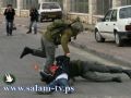 تربية اسرائيل تطالب مدراء المدارس باسماء معلمين تغيبوا يوم الارض