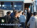 الهباش: تأجيل سفر الدفعة الثانية من معتمري غزة اليوم