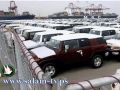 انخفاض أسعار السيارات لأكثر من النصف بعد البدء بتوريدها للقطاع