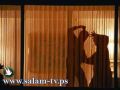 لجان العمل الاجتماعي ومركز ضحايا التعذيب ينظمان ورشة عمل