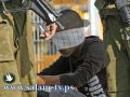 إجراء جديد للمخابرات.. الفلسطينيون سيتلقون استدعاءا للتحقيق بالعربية