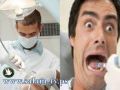 مريض قتل طبيب اسنانه بعدما حلم بانه سيموت من ابرة الطبيب!