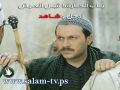 بالفيديو : احداث الحلقة 22 من مسلسل باب الحارة 5