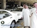 ويكليكس.. امراء سعوديين يقيمون حفلات تكسر كل المحرمات!!