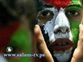 النائب العام الفلسطيني: وزراء حاليون وشخصيات كبيرة جدا يخضعون للتحقيق