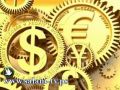 العملات: دولار 3.52- يورو 4.96- د.اردني 4.96- ج.مصري 0.59 شيقل