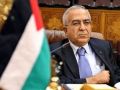 فياض: نعكف على تحديث خطة لاعمار غزة والرواتب فور ورود ايراداتنا