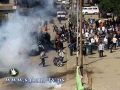 الجزائر تتحضر لمسيرة شعبية للمطالبة بـ"تغيير النظام"