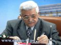الرئيس: سنتوجه للأمم المتحدة إن لم يحصل تقدم قبل سبتمبر