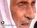 يبلغ من العمر 130 عاما : أكبر معمر في العالم تونسي ولا ينقطع عن ...