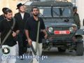 شاب مقدسي ضحية جديدة لاعتداءات المستوطنين "العنصرية"