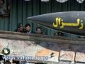 ايران لديها 4 صورايخ تكفي لإبادة اسرائيل وأول صاروخ سيقتل مليون إسرائيلي