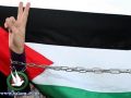 تلفزيون السلام ينشر نص الاتفاق الذي جرى بين ممثلي الاسرى واسرائيل