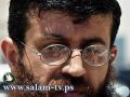 الاحتلال يعتقل احد قيادات الجهاد الاسلامي بالضفة الغربية