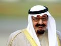 أنباء عن دخول ملك السعودية عبد الله في حالة موت سريري