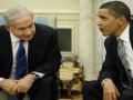 أوباما يوافق على دعم &quot;إسرائيل&quot; عسكرياً بـ 480 مليون دولار
