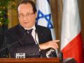 4 شروط فرنسية للتوصل إلى اتفاق انتقالي بشأن نووي إيران