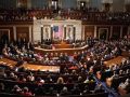 الكونغرس يصادق على دعم إسرائيل ضد إيران
