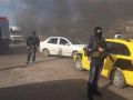 محافظ نابلس :سنطلق النار مباشرة على كل مسلح يتحدى القانون - شاهد الفيديو