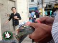 العملات: دولار 3.92- يورو 4.94- د.اردني 5.54- ج.مصري 0.64 شيقل