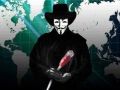 إسرائيل: ضرر الهجوم الالكتروني محدود للغاية !