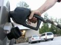 ارتفاع سعر البنزين في أيلول بـ 25 أغورة