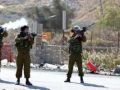 الاحتلال الاسرائيلي:عناصر فتح و الجهاد الاسلامي يسيطرون على مخيمات الضفة