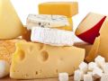 تناول الزبدة والجبنة مضر بالصحة معتقد خاطئ
