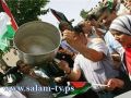 160 مثقفا يدعون لقرع الطناجر في الاول من شباط لانهاء الانقسام