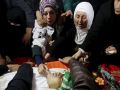 بالأسماء ...الأحتلال قتل &quot;35 &quot; طفلاً فلسطينياً خلال العام 2016