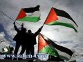 استعدادا للقاء الوطني- الفصائل والشخصيات المستقلة تغادر للقاهرة