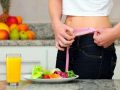الحمية الغذائية قد تتسبب في اضطراب توازن الجسم