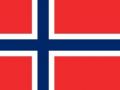 النرويج تعتمد اسم فلسطين في تعاملاتها الرسمية
