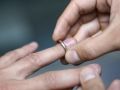 سعودي يتزوج بعد ان رفضته 69 فتاة !