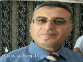 انتخاب عبد الناصر النجار رئيسا لنقابة الصحفيين