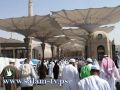 وزارة الاوقاف تعلن عن فتح باب التسجيل لموسم الحج للعام 2012