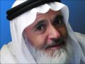 قوات الاحتلال تعتقل عم الشهيد يحيى عياش