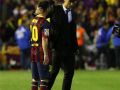 ردود الفعل بعد فوز ريال مدريد على برشلونه في كأس ملك إسبانيا